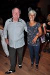 2013 09 15 station danse 266